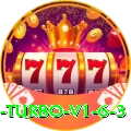 bv999 Bonus Turbo v1.6.3