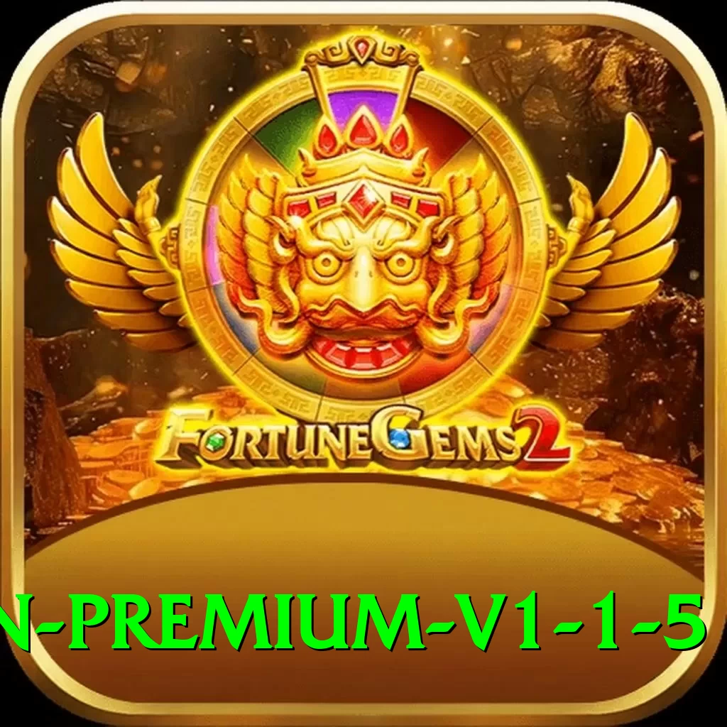 c444 Pakistan Premium v1.1.5 - 2