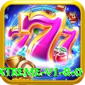 ck999 Money Extreme v1.8.0