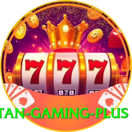 Cloudbet Pakistan Gaming Plus - 2