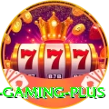 Cloudbet Pakistan Gaming Plus