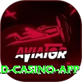 Cloudbet Pakistan Gold Casino App