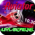 club - Live Supreme
