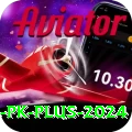 Club Pk Plus 2024