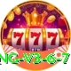 craps Pakistan King v3.6.7