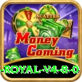 Crore Game Pakistan Royal v4.8.0