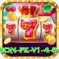 Daulat 777 Champion PK v1.4.8