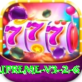 Daulat777 Earn Supreme v3.2.6