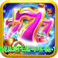 dhoni Money Master v4.6.1