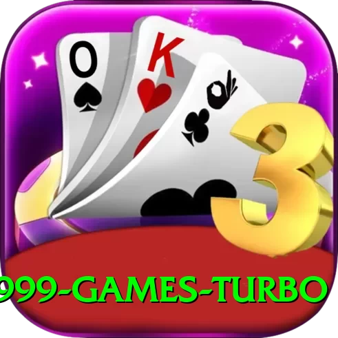 dk999 Games Turbo - 2