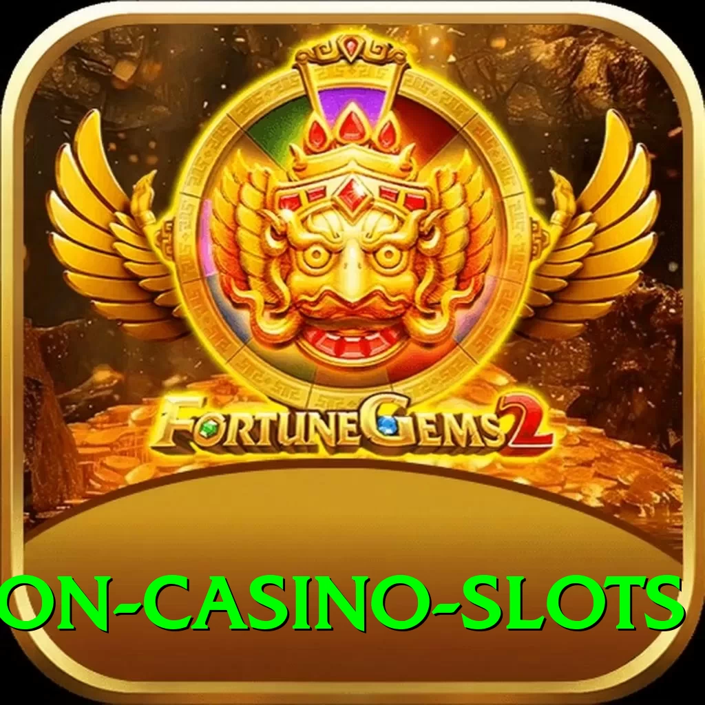 Dragon Tiger Club Champion - Casino & Slots - 2