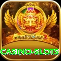 Dragon Tiger Club Champion - Casino & Slots