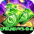 Dream17 App Supreme v3.0.5