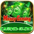 E2Bet Game Deluxe - Casino & Slots