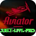 e2bet Live Pro