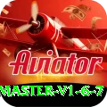 ec777 Money Master v1.6.7