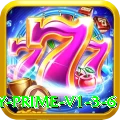 ec777 Money Prime v1.3.6