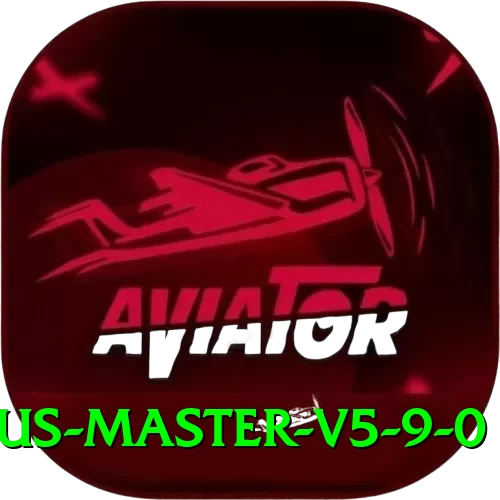 EpiWin Game Bonus Master v5.9.0 - 2