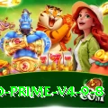 F6 Game Casino Prime v4.9.8