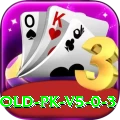 Fatah777 Game Gold PK v5.0.3