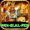 FF777 Game Prime - Win Real PKR