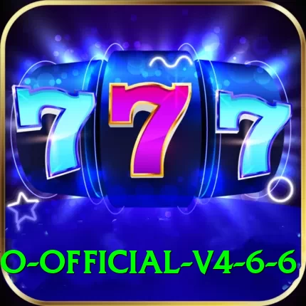 fly33 Casino Official v4.6.6 - 2