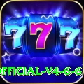 fly33 Casino Official v4.6.6