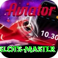 fly33 - Slots Master