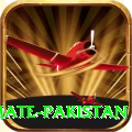 Fortune Mint Game Ultimate Pakistan