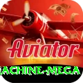 G9 Game Slot Machine Mega