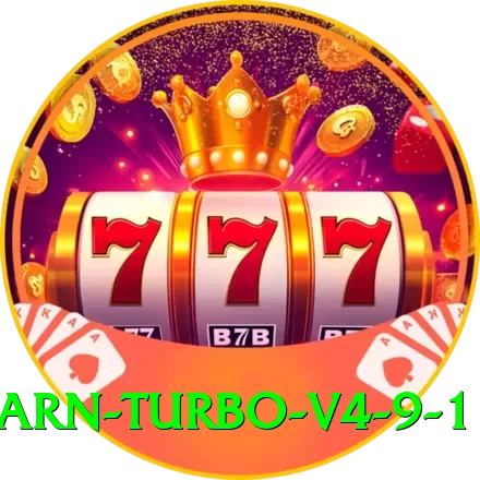 Gameistan PKR Game Earn Turbo v4.9.1 - 2