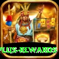 gamespk16 Plus Rewards