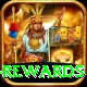 gamespk16 Plus Rewards