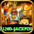 Gaming Club PK Legend Jackpot