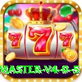 Geely Slots App Master v4.9.5