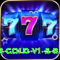 gold08 - Gold v1.5.8