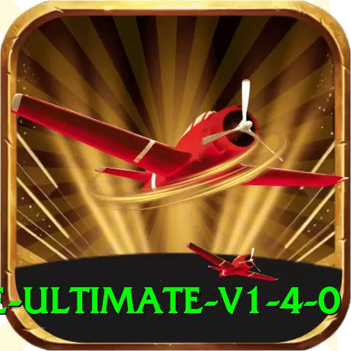 gold08 Live Ultimate v1.4.0 - 2