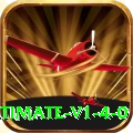 gold08 Live Ultimate v1.4.0