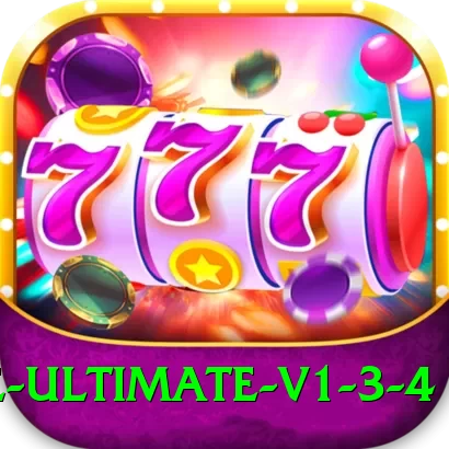 Goldsbet game - Ultimate v1.3.4 - 2