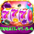 Goldsbet game - Ultimate v1.3.4