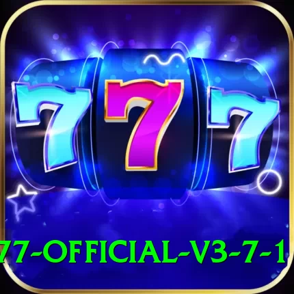 golo777 Official v3.7.1 - 2
