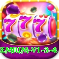 gv777 Premium v1.3.4