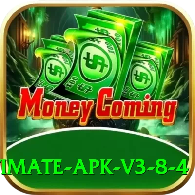 gv777 Ultimate APK v3.8.4 - 2