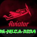 H786 Mega 2024