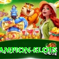 he777 Champion Slots