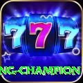 ht777 - Gaming Champion