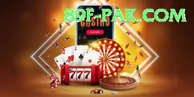 3 Card Club Pakistan Legend Casino App Screenshot 4 - 6