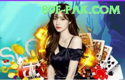 3 Card One Pakistan Official v3.6.7 Screenshot 2 - 4