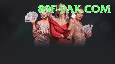 399pak Casino Official v3.5.9 Screenshot 4 - 6