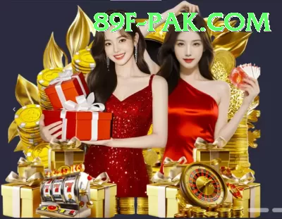 3patt Casino Official v5.3.9 Screenshot 4 - 6